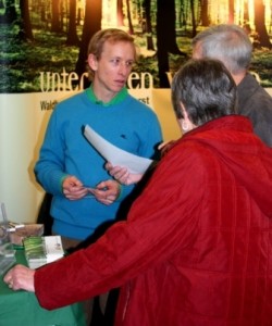 Foto-messe-marburg-250x300 in 