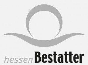 Hessenbestatter-300x223 in 