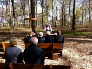 Img 0697verkl-300x224 in 