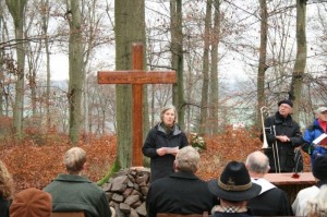 Img 43885-300x199 in 