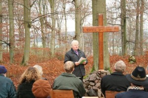 Img 43933-300x199 in 