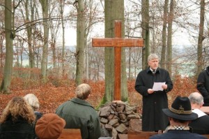 Img 44022-300x199 in 