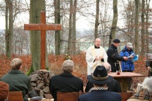 Img 44092-300x199 in 