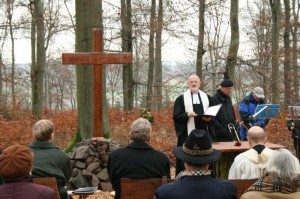 Img 44122-300x199 in 