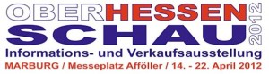 Oberhessenschau 2012-300x83 in 