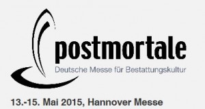 Postmortale2015-300x159 in